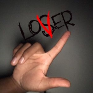 Meet your Posher, Delmario